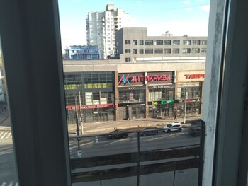 4 ���. ��������, 71 ��. �., 6/9 ����