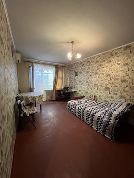 1 ���. ��������, 34 ��. �., 2/9 ����