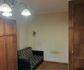 1 ���. ��������, 32,18 ��. �., 2/5 ����