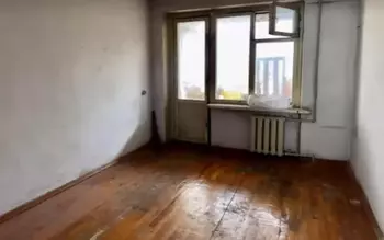 3 ���. ��������, 67 ��. �., 7/9 ����