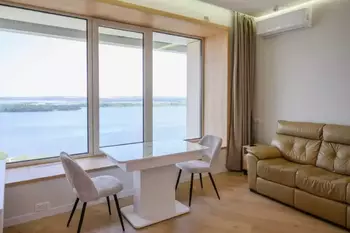 1 ��. ��������, 44 ��. �., 22/23 ������