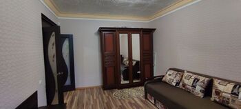 2 ��. ��������, 44 ��. �., 1/3 ������