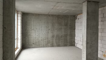 1 . , 38,8 . ., 19/24 