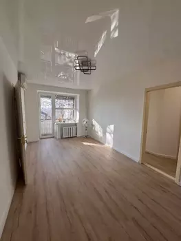 2 ��. ��������, 45 ��. �., 2/3 ������