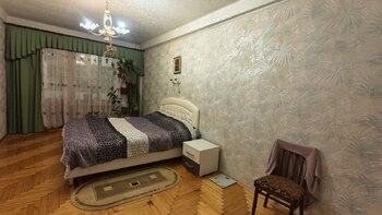 3 ��. ��������, 68 ��. �., 7/9 ������