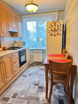 3 ���. ��������, 57 ��. �., 4/9 ����