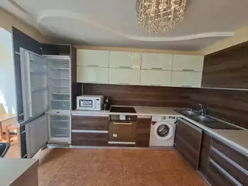 2 ��. ��������, 76 ��. �., 9/16 ������