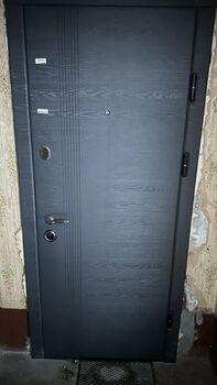 3 ��. ��������, 64 ��. �., 6/9 ������