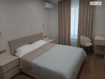 2 ��. ��������, 57 ��. �., 2/15 ������