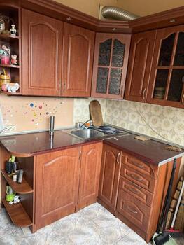 2 ���. ��������, 56 ��. �., 4/12 ����