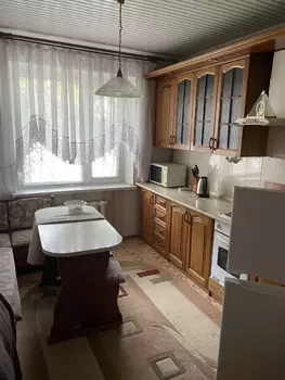 3 ��. ��������, 64 ��. �., 1/9 ������