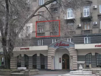 4 ���. ��������, 92 ��. �., 3/5 ����