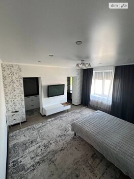 2 ��. ��������, 53 ��. �., 8/9 ������