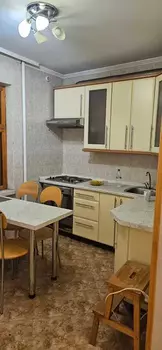 1 ��. ��������, 42 ��. �., 14/16 ������