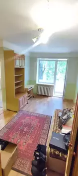 1 ���. ��������, 29 ��. �., 2/3 ����