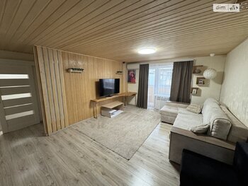 3 ���. ��������, 64 ��. �., 9/9 ����