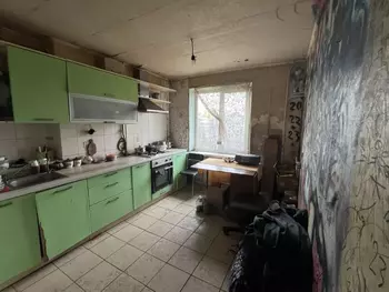 3 . , 58 . ., 8/9 