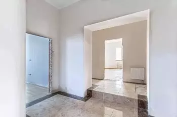 3 ���. ��������, 225 ��. �., 26/26 ����
