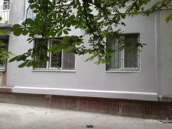 1 ��. ��������, 30 ��. �., 1/9 ������