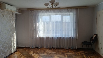 2 . , 50 . ., 7/9 
