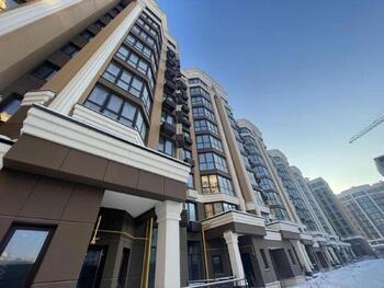 2 ��. ��������, 66 ��. �., 5/10 ������