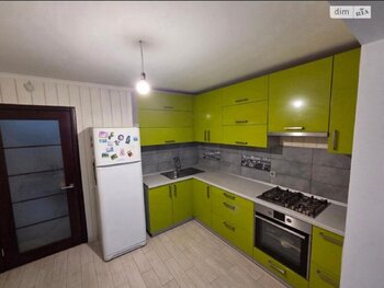 2 ��. ��������, 62 ��. �., 5/10 ������