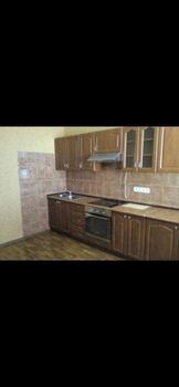 3 ��. ��������, 90 ��. �., 13/22 ������