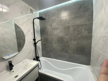 3 ���. ��������, 68 ��. �., 9/9 ����