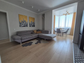 2 ��. ��������, 67 ��. �., 7/10 ������