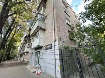 2 . , 44 . ., 2/5 