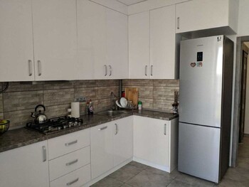 1 ���. ��������, 43 ��. �., 6/10 ����