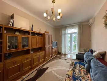 2 ���. ��������, 55 ��. �., 4/5 ����