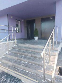 2 ��. ��������, 56 ��. �., 25/25 ������