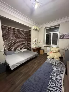 1 ���. ��������, 31 ��. �., 2/5 ����