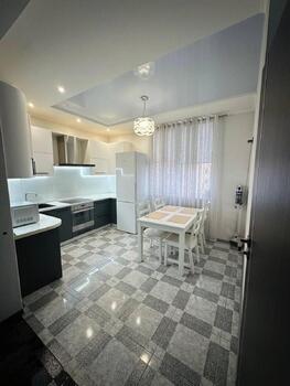 2 ���. ��������, 78 ��. �., 7/18 ����