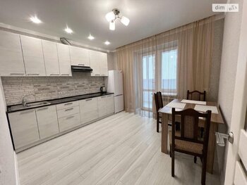 1 ���. ��������, 44 ��. �., 7/8 ����