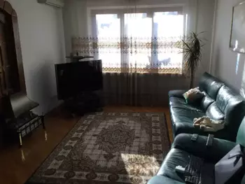 4 . , 88 . ., 4/9 