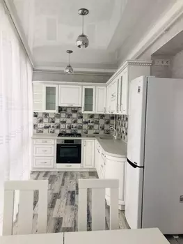 2 ��. ��������, 60 ��. �., 8/12 ������
