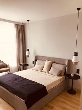 1 ��. ��������, 48 ��. �., 5/13 ������