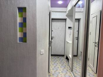 3 ���. ��������, 53.85 ��. �., 3/5 ����