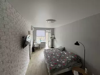 1 ���. ��������, 28 ��. �., 2/5 ����