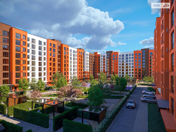 2 ���. ��������, 67 ��. �., 7/10 ����