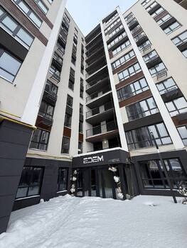 2 ��. ��������, 73 ��. �., 8/11 ������