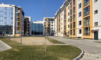 2 ��. ��������, 66 ��. �., 6/6 ������