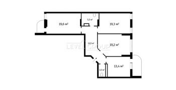 3 ���. ��������, 95 ��. �., 7/22 ����