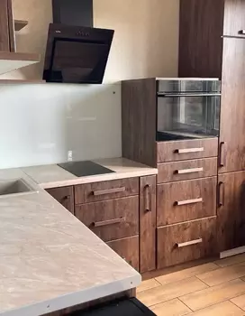 1 ���. ��������, 44 ��. �., 11/12 ����