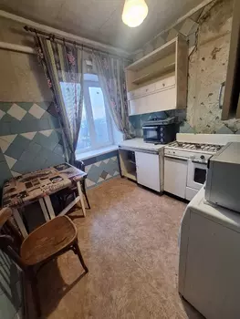 1 ��. ��������, 32 ��. �., 5/5 ������