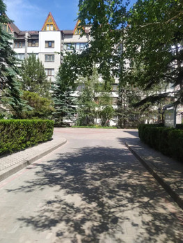 3 ���. ��������, 103 ��. �., 10/10 ����