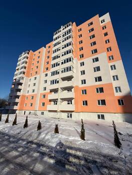 1 ���. ��������, 67 ��. �., 6/10 ����