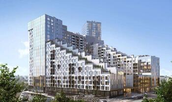 1 ��. ��������, 67 ��. �., 2/24 ������